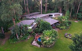 Dezen Accomodation